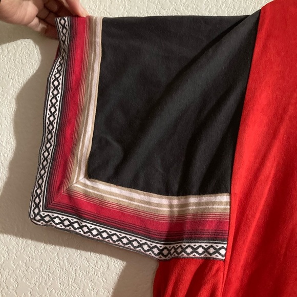 Cruel Girl Top - Picture 3 of 8